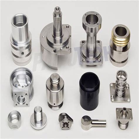 cnc machining aluminium parts supplier|companies that mfg alum parts.